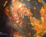 Foto del paso 2 de la receta: Fumet de pescado