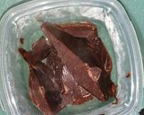 Foto del paso 2 de la receta: Pastel de chocolate