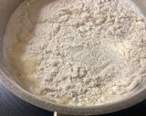 Churros recept fázis 2 fotója