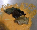 Foto langkah ke 4 dari resep Ayam kampung Gulai Lezatt.
