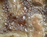 Foto del paso 3 de la receta: Alitas celestiales