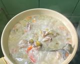 Foto langkah ke 4 dari resep Garang asem.