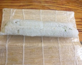 Foto del paso 4 de la receta: Sushi acevichado