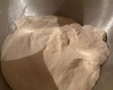 Foto del passaggio 2 della ricetta Ciabatte