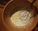 Foto del paso 4 de la receta: ✨Tiramisú✨
