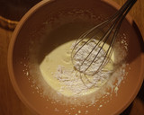 Foto del paso 4 de la receta: ✨Tiramisú✨