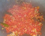 Foto langkah ke 2 dari resep Sambel merah ala jamblang.