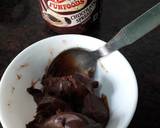 Chocolate modak kid's special recipe step 7 photo