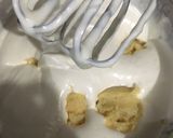 Foto langkah ke 3 dari resep Bolu Tape Panggang.