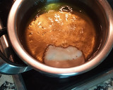 Foto del paso 2 de la receta: Sopaipas