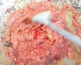 Foto langkah ke 6 dari resep Haruan 'Baririp' (Haruan Bahiris Sambal Habang) ala Banjar.