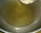 મગ મસાલા (Masala Moong recipe in Gujarati) રેસીપી સ્ટેપ2ફોટો