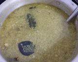 Foto langkah ke 3 dari resep Soto Ayam ala Bangkong Semarang.