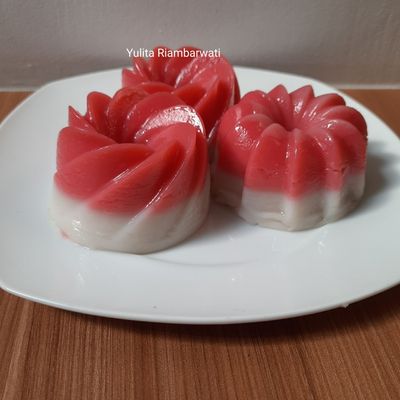 Langkah 12