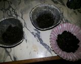 Foto del paso 3 de la receta: Alfajor oreo helado ♡