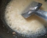 बटाट्याचा शिरा (BATATYACHI RECIPE IN MARATHI) रेसिपी स्टेप 2 फोटो 
