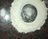 Foto del paso 2 de la receta: Pan Casero🍞