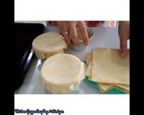 Foto langkah ke 9 dari resep "Chicken Zuppa Soup".