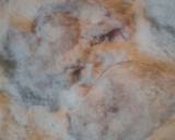 Fried Rabbit in a cast iron skillet recipe step 3 photo