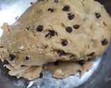 Foto del paso 2 de la receta: Galletitas tipo Toddy