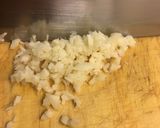 Foto del paso 1 de la receta Salsa de yogur para dipear!