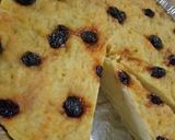 Foto langkah ke 9 dari resep Bread pudding.