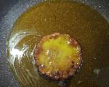 Kesari Malpua recipe step 4 photo