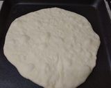 Foto del paso 5 de la receta: Tortillas para tacos 🌮