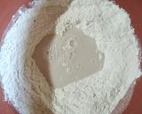 Foto del paso 2 de la receta: Bollitos rellenos de queso