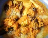 Foto langkah ke 3 dari resep Soto daging Madura.