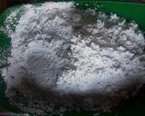 Foto del paso 2 de la receta: Pepas integrales sin manteca😀