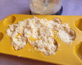 【簡易版】綠豆糕的食譜步驟13照片