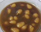 Foto langkah ke 4 dari resep Kue Biji Nangka.