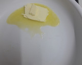 Foto del paso 1 de la receta: Patatas hervidas con perejil