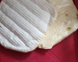 Une image de l'étape 2 de Croziflette.