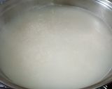 Foto del paso 1 de la receta: Arroz chaufa