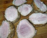 Foto del paso 4 de la receta: Carne de cuello guisada