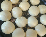 Foto del paso 5 de la receta: Pancito Chips