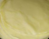 Foto langkah ke 3 dari resep Risoles isi mayonaise & sayuran.