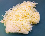 Foto del paso 1 de la receta: Pan de hamburguesa