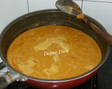 Foto langkah ke 2 dari resep RENDANG rasa Nendang anti gagal 🙌.