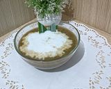 Foto langkah ke 4 dari resep Bubur Kacang ijo.