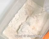 Foto langkah ke 1 dari resep Pisang Geprek Super.