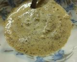 ডিম সর্ষে (dim sorshe recipe in bengali) রেসিপির ধাপ 3 ছবি