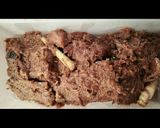 Foto langkah ke 4 dari resep Empal daging sapi a.k.a gepuk.