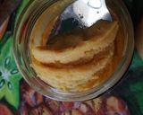 Foto del paso 6 de la receta: Flan de calabaza, en olla de cocción lenta