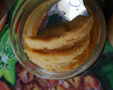 Foto del paso 6 de la receta: Flan de calabaza, en olla de cocción lenta