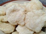 Cireng Nasi 🍚
