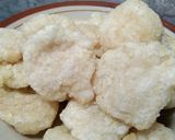 Foto langkah ke 6 dari resep Cireng Nasi 🍚.