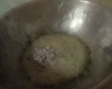 A picture of step 4 of Spicy Kolakkatai.